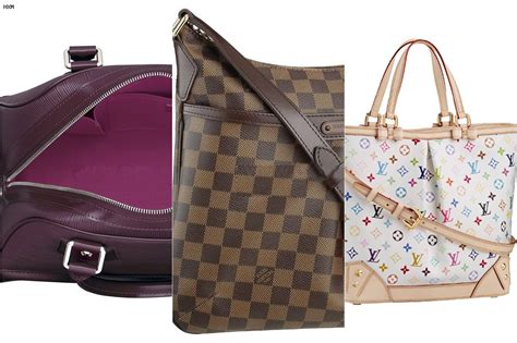 louis vuitton site|louis vuitton official website uk.